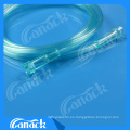 Anesthesia Mask Nebulizer Mask para adultos